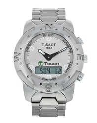 Tissot T-Touch T33.1.588.71